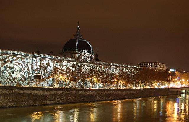 8decembre06 077